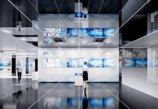 连云港防爆传感器外壳哪家好