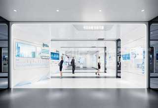 浙江同城配送平台