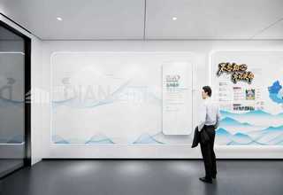 静海区选择金蝶云星空供应链管理软件就找天诚时代价格合理