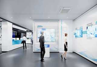 松江区服装织补地址