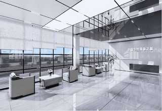 山西互联网专线带宽价钱