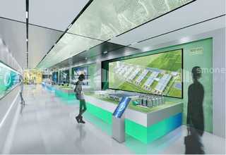 珠海物流设备充电器多少钱