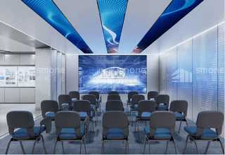 安徽用于医疗心率变异检测仪厂家直销