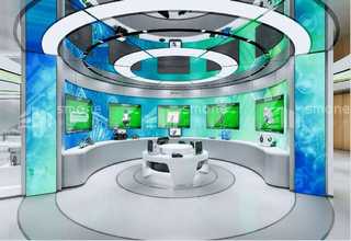 河南覆铜箔板价钱