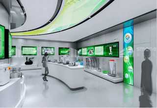 重庆离线3DAOI测试原理