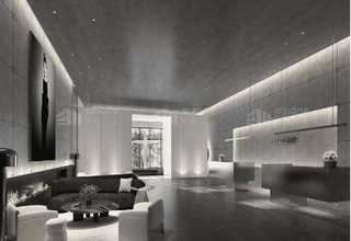 专业大白鲨隔音批发商