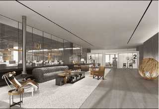 上海再生资源回收直销价格