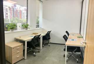 Q641F气动高平台球阀定制厂家