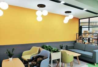 普陀区购买家具搬运车哪个好