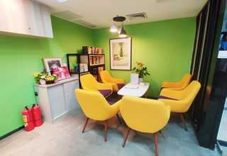 南平木饰面护墙板价格