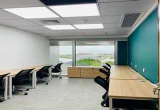 波兰牛卡纸销售公司