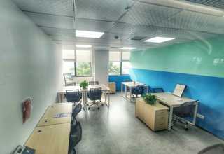 重庆6路继电器模块厂家