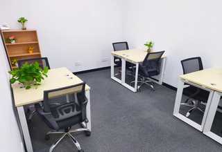 顺义区综合网站建设怎么用