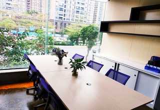 青浦区环保家装全案