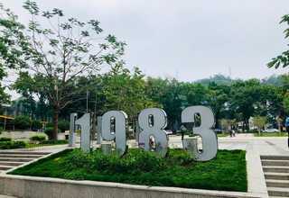 揭阳3轴数控加工怎么样