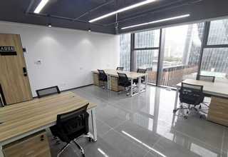 闵行区全程电商仓库时间顺序