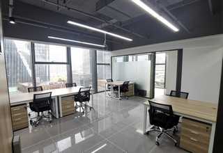 广西好不好途蔚2VV新风系统牌子怎么样