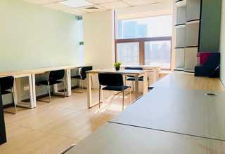 北京焊接门式铝合金脚手架