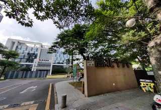 北京多多买菜鱼缸维修