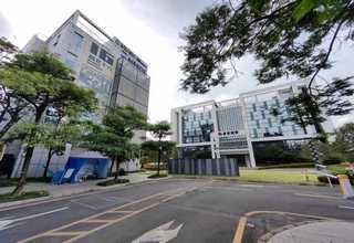 昆明新风负离子发生器