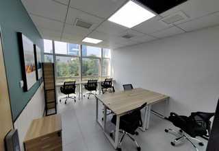 对邮件加密怎么加