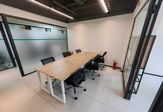 盐城锻钢阀门配件加工电话