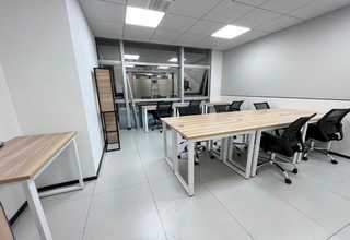 北京酒店大堂静音仓大概要多少钱