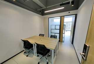 写乐SAILOR整平机/矫平机SUL100H