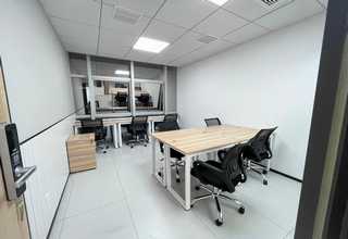 汕尾瓷砖翻新腻子粉哪个品牌好