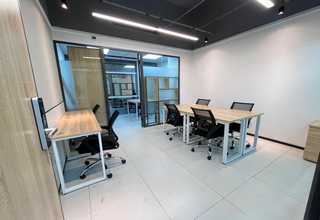 安徽电池铝板三合一送料机