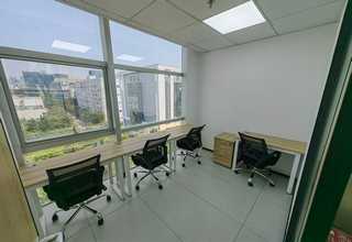 浙江金相显微镜