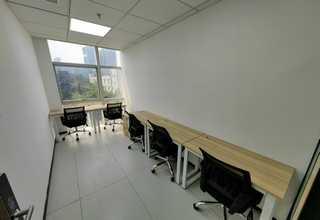 新型2号银粉末销售价格