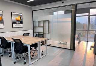 舟山柱塞式加药泵