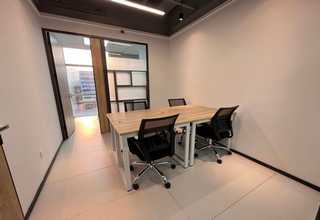 广州物流彩色标签打印机批发价