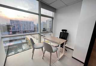 盐田区街道装修垃圾清运便宜