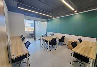 便利店冷柜展示柜多少钱