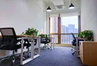 安徽钢制膜结构多少钱