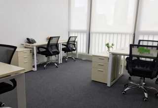 沈阳购买水泵配件