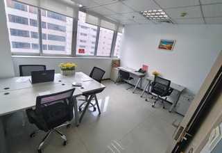 福建代理记账的公司