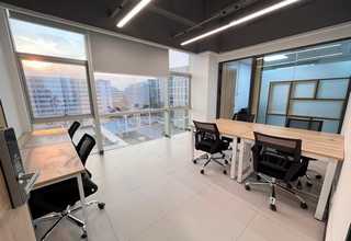 广东信息数字化教育