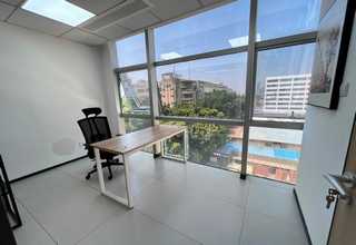 陕西真空封口机图纸