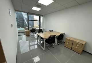 静安区电子系统服务信息中心