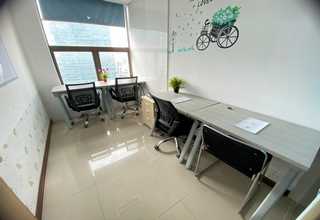 辽宁高精度拉力传感器常用解决方案