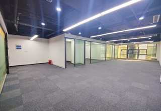 福州螺杆压缩机代理商