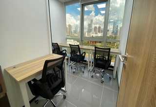 重庆低温真空污水蒸发器销售厂家