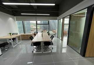 咸宁电动折叠窗帘供应厂家