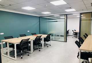 北京猪弓形体抗体检测试剂盒哪家好