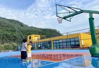 无锡涡电流分选机方案