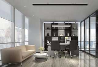 杭州商标公司注册机构