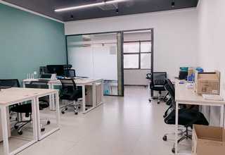 河北薄涂型钢结构防火涂料哪家便宜